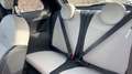 Fiat 500 II 1.0 70 Hybrid Dolcevita Noir - thumbnail 9