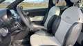 Fiat 500 II 1.0 70 Hybrid Dolcevita Noir - thumbnail 26