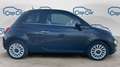 Fiat 500 II 1.0 70 Hybrid Dolcevita Noir - thumbnail 4