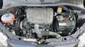 Fiat 500 II 1.0 70 Hybrid Dolcevita Noir - thumbnail 15