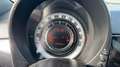 Fiat 500 II 1.0 70 Hybrid Dolcevita Noir - thumbnail 12