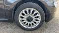 Fiat 500 II 1.0 70 Hybrid Dolcevita Noir - thumbnail 17