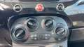 Fiat 500 II 1.0 70 Hybrid Dolcevita Noir - thumbnail 13