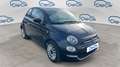 Fiat 500 II 1.0 70 Hybrid Dolcevita Noir - thumbnail 28