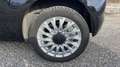 Fiat 500 II 1.0 70 Hybrid Dolcevita Noir - thumbnail 19