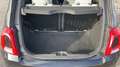 Fiat 500 II 1.0 70 Hybrid Dolcevita Noir - thumbnail 14