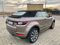 Land Rover Range Rover Evoque 2.0 TD4 4WD HSE Dynamic Brons - thumbnail 8