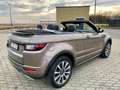 Land Rover Range Rover Evoque 2.0 TD4 4WD HSE Dynamic Brons - thumbnail 10