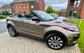 Land Rover Range Rover Evoque 2.0 TD4 4WD HSE Dynamic Brons - thumbnail 4