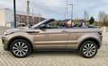 Land Rover Range Rover Evoque 2.0 TD4 4WD HSE Dynamic Brons - thumbnail 1