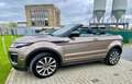 Land Rover Range Rover Evoque 2.0 TD4 4WD HSE Dynamic Brons - thumbnail 2