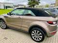Land Rover Range Rover Evoque 2.0 TD4 4WD HSE Dynamic Brons - thumbnail 17