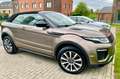 Land Rover Range Rover Evoque 2.0 TD4 4WD HSE Dynamic Brons - thumbnail 18