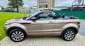 Land Rover Range Rover Evoque 2.0 TD4 4WD HSE Dynamic Brons - thumbnail 3