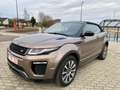 Land Rover Range Rover Evoque 2.0 TD4 4WD HSE Dynamic Brons - thumbnail 7
