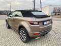 Land Rover Range Rover Evoque 2.0 TD4 4WD HSE Dynamic Brons - thumbnail 9