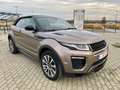 Land Rover Range Rover Evoque 2.0 TD4 4WD HSE Dynamic Brons - thumbnail 5