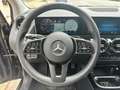 Mercedes-Benz B 160 d Executive Schwarz - thumbnail 7
