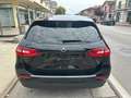 Mercedes-Benz B 160 d Executive Schwarz - thumbnail 5