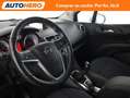 Opel Meriva 1.4 NET Excellence Aut. Argent - thumbnail 12