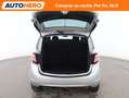 Opel Meriva 1.4 NET Excellence Aut. Argent - thumbnail 17