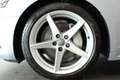 Audi A5 2ª SERIE SPB 2.0 TDI 190CV S TRONIC BUSINESS Argento - thumbnail 4
