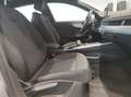 Audi A5 2ª SERIE SPB 2.0 TDI 190CV S TRONIC BUSINESS Argento - thumbnail 8