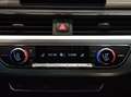 Audi A5 2ª SERIE SPB 2.0 TDI 190CV S TRONIC BUSINESS Argento - thumbnail 14