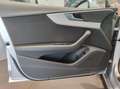 Audi A5 2ª SERIE SPB 2.0 TDI 190CV S TRONIC BUSINESS Argento - thumbnail 7