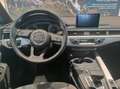 Audi A5 2ª SERIE SPB 2.0 TDI 190CV S TRONIC BUSINESS Argento - thumbnail 11