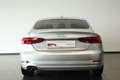 Audi A5 2ª SERIE SPB 2.0 TDI 190CV S TRONIC BUSINESS Argento - thumbnail 6