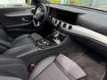 Mercedes-Benz E 220 E 220 d (213.004)/2.HAND/TÜV-JUNI.2027 Gris - thumbnail 17