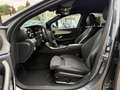 Mercedes-Benz E 220 E 220 d (213.004)/2.HAND/TÜV-JUNI.2027 Gris - thumbnail 3