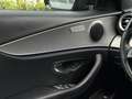 Mercedes-Benz E 220 E 220 d (213.004)/2.HAND/TÜV-JUNI.2027 Gris - thumbnail 27