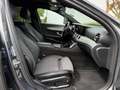 Mercedes-Benz E 220 E 220 d (213.004)/2.HAND/TÜV-JUNI.2027 Gris - thumbnail 8