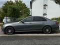 Mercedes-Benz E 220 E 220 d (213.004)/2.HAND/TÜV-JUNI.2027 Gris - thumbnail 21
