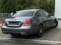 Mercedes-Benz E 220 E 220 d (213.004)/2.HAND/TÜV-JUNI.2027 Gris - thumbnail 16