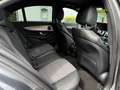 Mercedes-Benz E 220 E 220 d (213.004)/2.HAND/TÜV-JUNI.2027 Gris - thumbnail 18