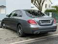 Mercedes-Benz E 220 E 220 d (213.004)/2.HAND/TÜV-JUNI.2027 Gris - thumbnail 15