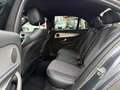 Mercedes-Benz E 220 E 220 d (213.004)/2.HAND/TÜV-JUNI.2027 Gris - thumbnail 19