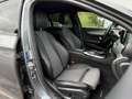 Mercedes-Benz E 220 E 220 d (213.004)/2.HAND/TÜV-JUNI.2027 Gris - thumbnail 12