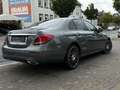 Mercedes-Benz E 220 E 220 d (213.004)/2.HAND/TÜV-JUNI.2027 Gris - thumbnail 6