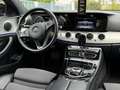 Mercedes-Benz E 220 E 220 d (213.004)/2.HAND/TÜV-JUNI.2027 Gris - thumbnail 26