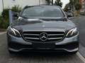 Mercedes-Benz E 220 E 220 d (213.004)/2.HAND/TÜV-JUNI.2027 Gris - thumbnail 9