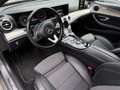 Mercedes-Benz E 220 E 220 d (213.004)/2.HAND/TÜV-JUNI.2027 Gris - thumbnail 7