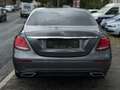 Mercedes-Benz E 220 E 220 d (213.004)/2.HAND/TÜV-JUNI.2027 Gris - thumbnail 10