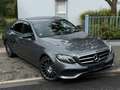 Mercedes-Benz E 220 E 220 d (213.004)/2.HAND/TÜV-JUNI.2027 Gris - thumbnail 13