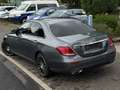 Mercedes-Benz E 220 E 220 d (213.004)/2.HAND/TÜV-JUNI.2027 Gris - thumbnail 2