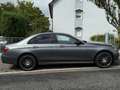 Mercedes-Benz E 220 E 220 d (213.004)/2.HAND/TÜV-JUNI.2027 Gris - thumbnail 20