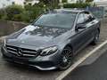 Mercedes-Benz E 220 E 220 d (213.004)/2.HAND/TÜV-JUNI.2027 Gris - thumbnail 5
